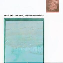 White Noise