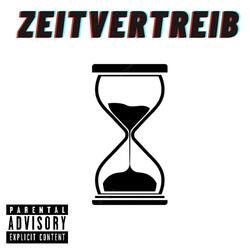 Zeitvertreib
