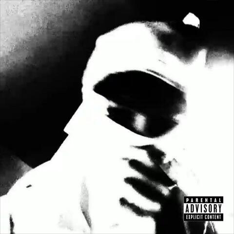 Ninja Balaclava