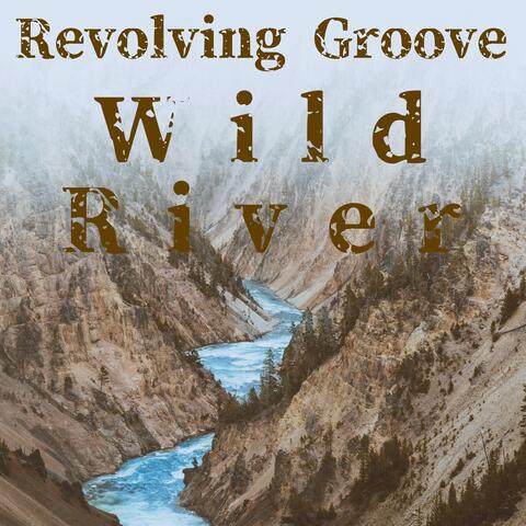 Wild River