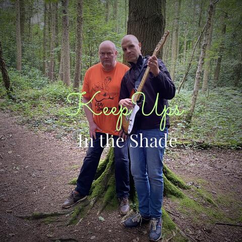 In the Shade