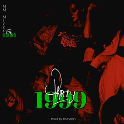 Party 1999