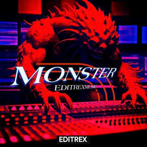 MONSTER