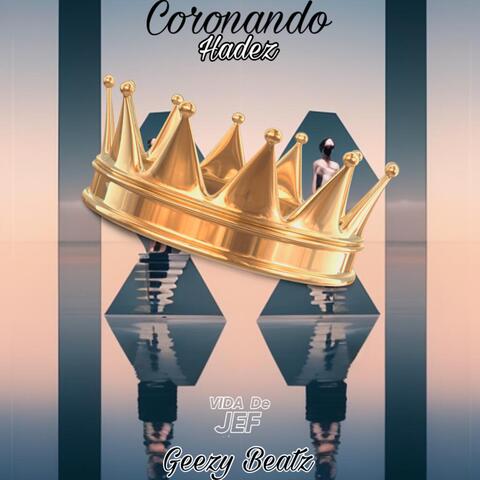 Coronando