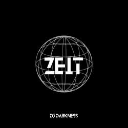 Zeit