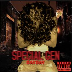 Special Gen