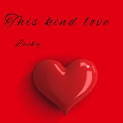 This Kind Love