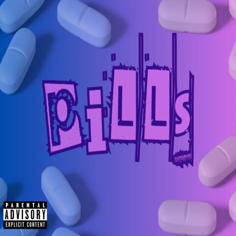 Pills