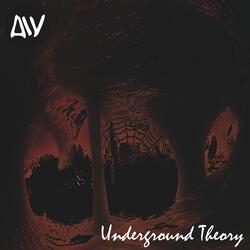 Underground Theory