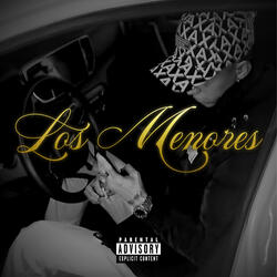Los Menores