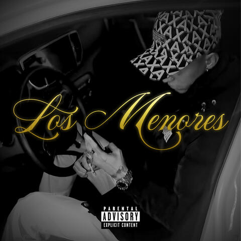 Los Menores