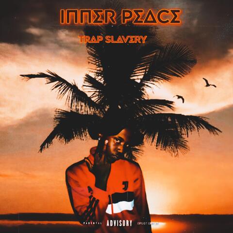 Inner Peace