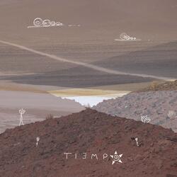 Tiempo