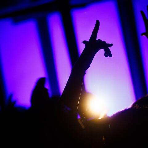 Lets Dance