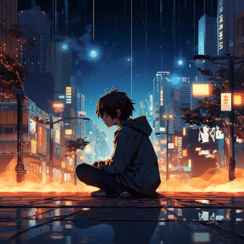 i'll wait for you