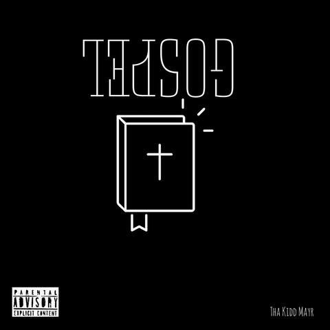 GOSPEL