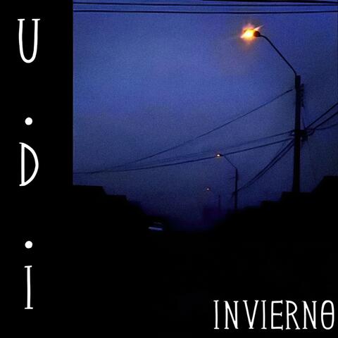 Invierno