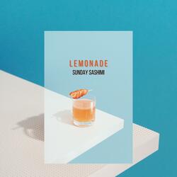 Lemonade