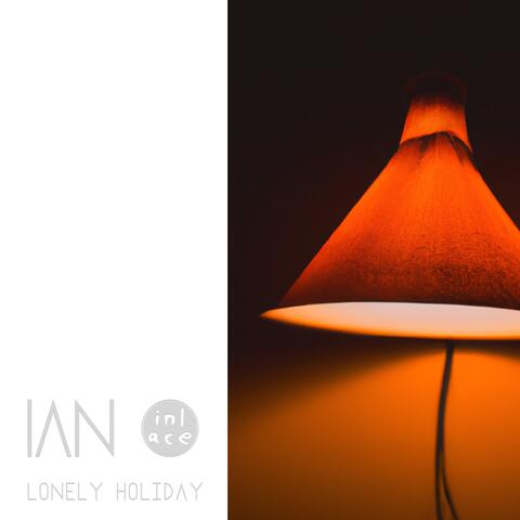 Lonely Holiday