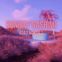 Ota 2 Maksa 1
