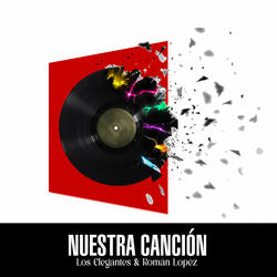 NUESTRA CANCIÓN