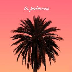 La Palmera