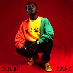 F.M.N.F. / Fileek Maa Ngi Fi