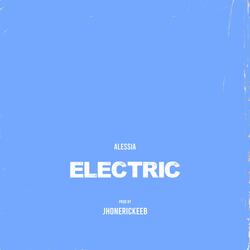 ELECTRIC