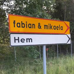 Hem