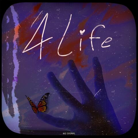 4 LIFE