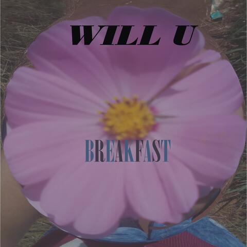 WILL U
