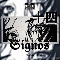 Signos