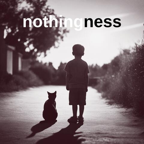 Nothingness