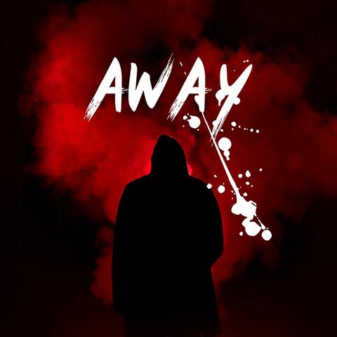 Away
