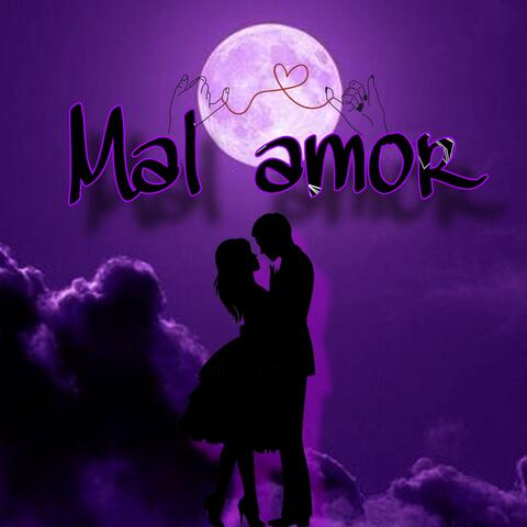 Mal Amor