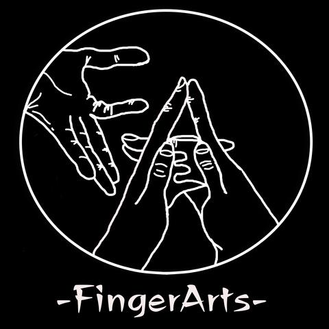 FingerArts