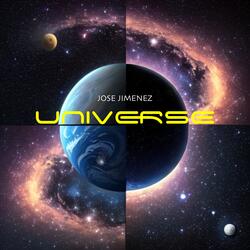 Universe
