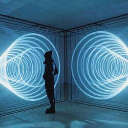 El último momento es el comienzo