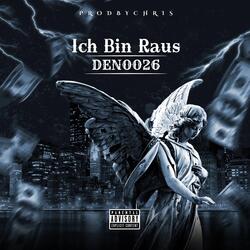 Ich Bin Raus