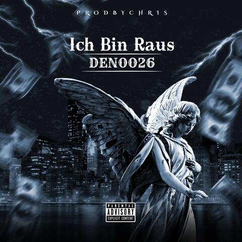 Ich Bin Raus