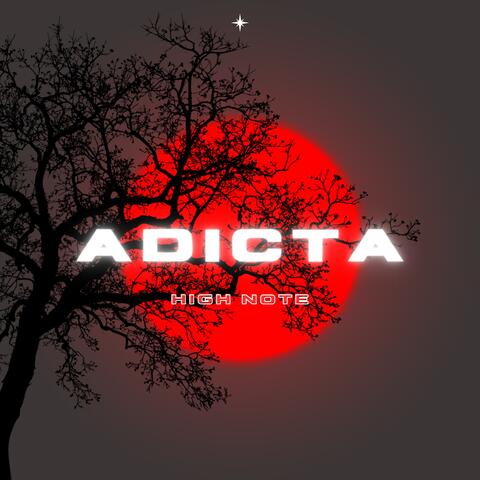 ADICTA