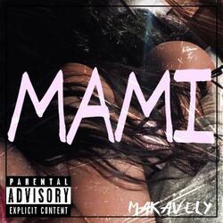 MAMI