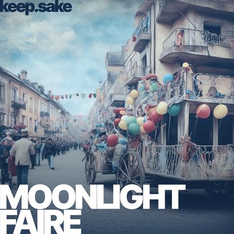 moonlight faire