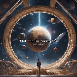 To The Stars