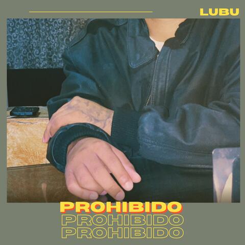 Prohibido