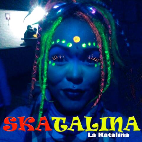 SKATALINA