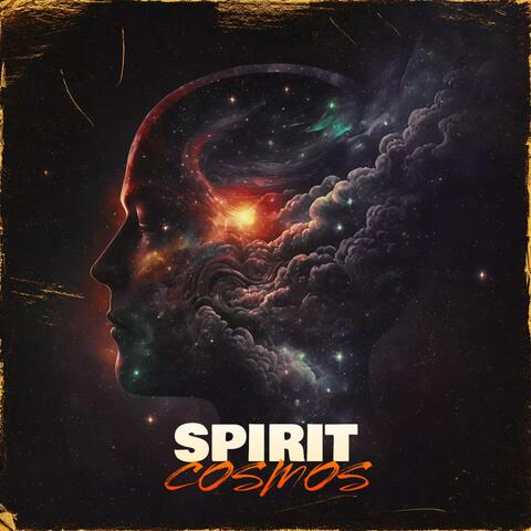 SPIRIT