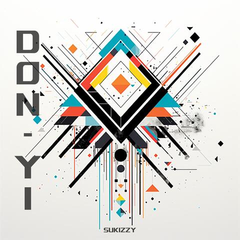 Don-Yi