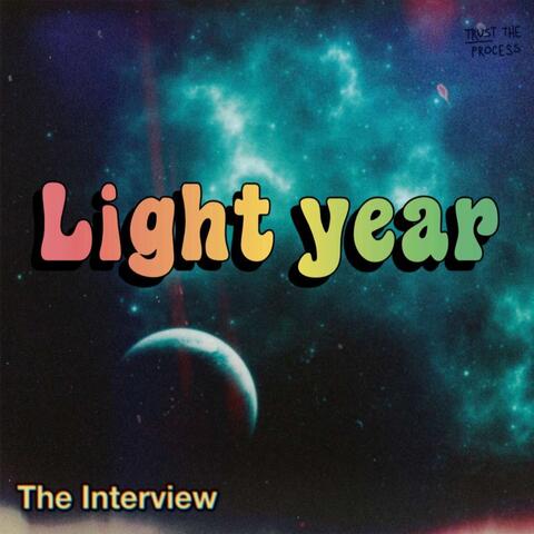 Interview