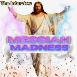 Messiah Madness